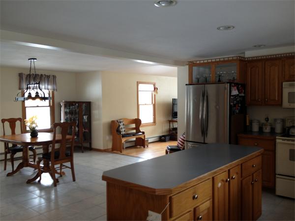 2 Orion Road Pepperell, MA 01463 - Photo 7 of 16 Gallery Image 7