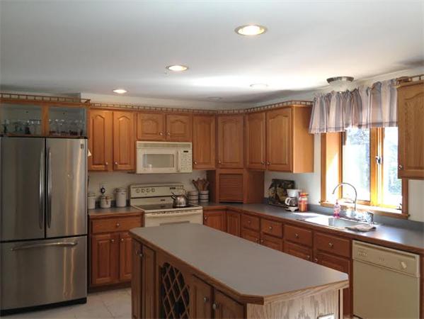 2 Orion Road Pepperell, MA 01463 - Photo 8 of 16 Gallery Image 8