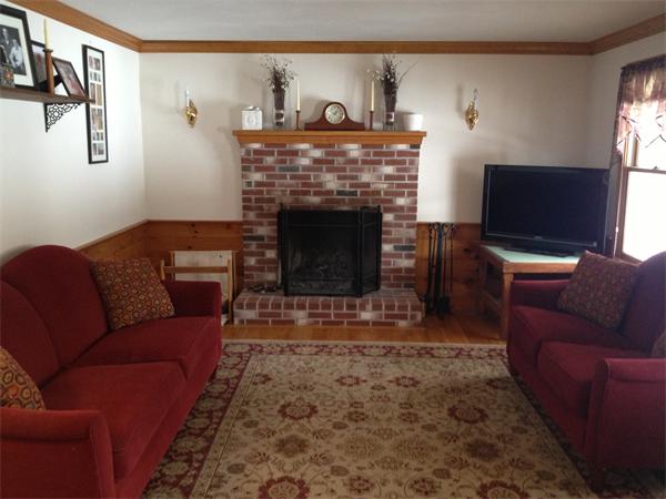 2 Orion Road Pepperell, MA 01463 - Photo 9 of 16 Gallery Image 9