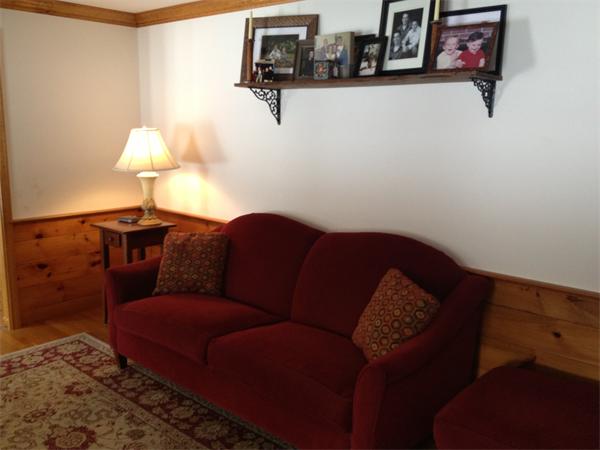 2 Orion Road Pepperell, MA 01463 - Photo 10 of 16 Gallery Image 10