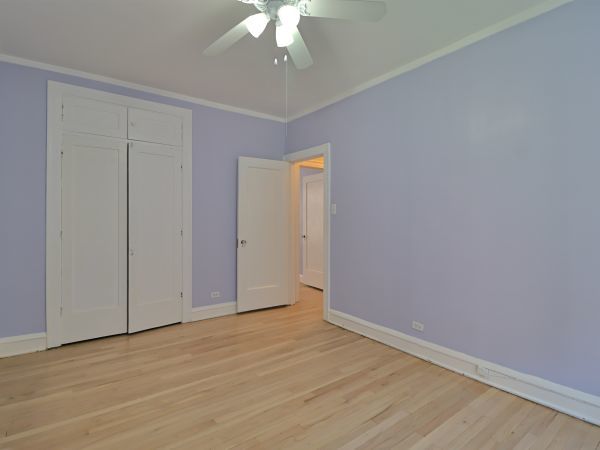 410 Ridge Avenue, Unit 232 Evanston, IL 60202 - Photo 12 of 16