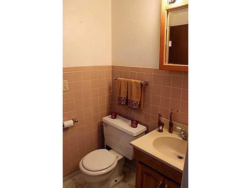 2908 Cavins Drive Springfield, OH 45503 - Photo 7 of 20