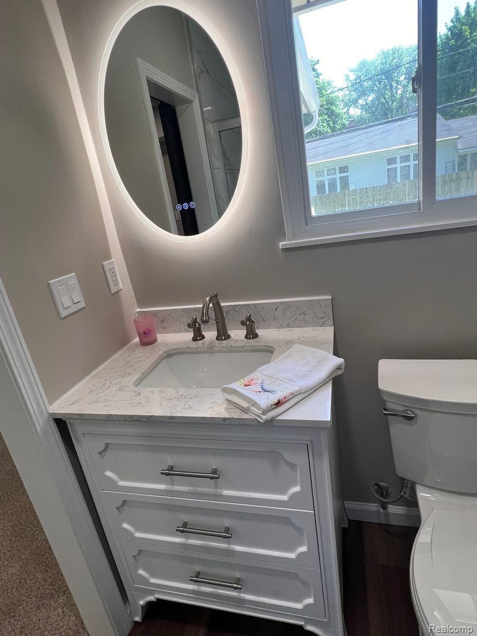 40693 West 10 Mile Road Novi, MI 48375 - Photo 16 of 26 Gallery Image 16