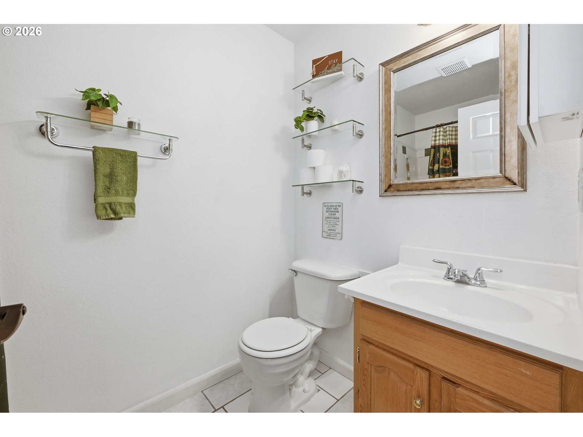 6842 Jessica Drive Springfield, OR 97478 - Photo 27 of 29