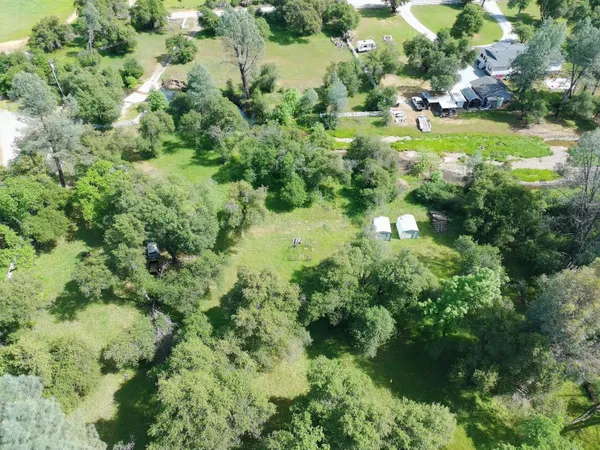 $169,000 | Clough Creek Road, Redding, CA 96002