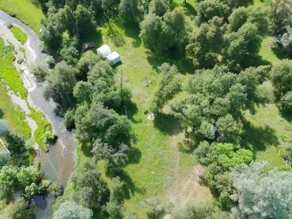 $169,000 | Clough Creek Road, Redding, CA 96002