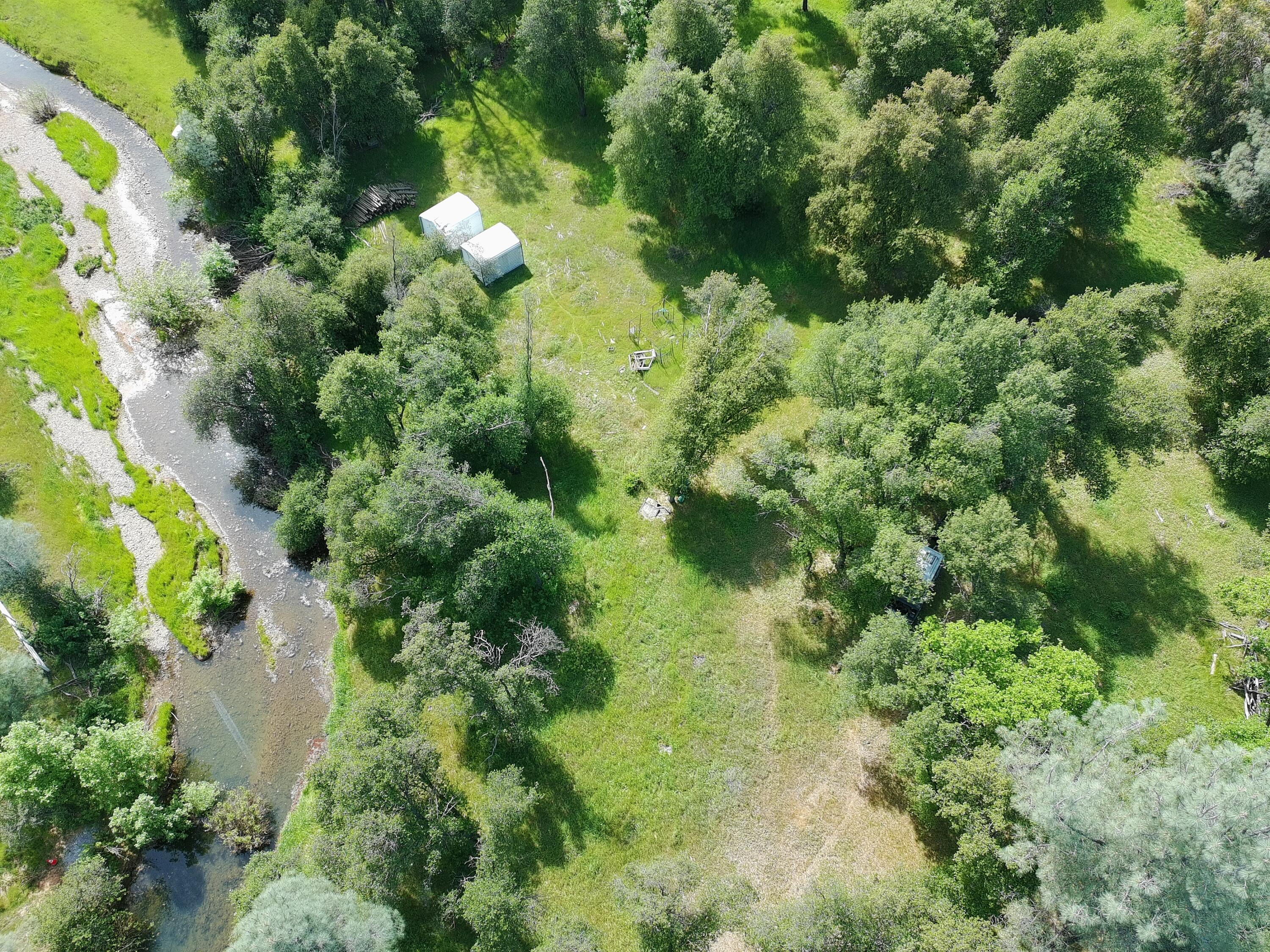 Clough Creek Road Redding, CA 96002 - Photo 15 of 23 PTSC_0141