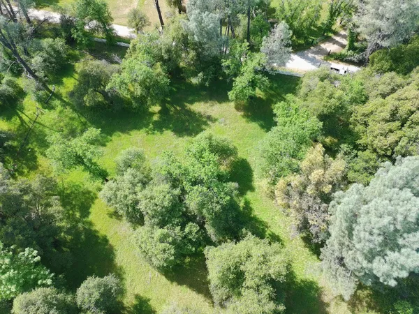 $169,000 | Clough Creek Road, Redding, CA 96002