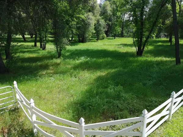 $169,000 | Clough Creek Road, Redding, CA 96002