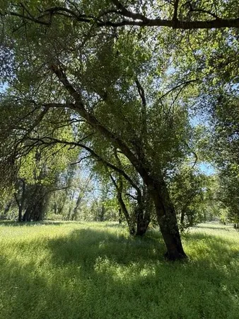 $169,000 | Clough Creek Road, Redding, CA 96002