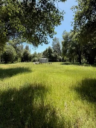 $169,000 | Clough Creek Road, Redding, CA 96002