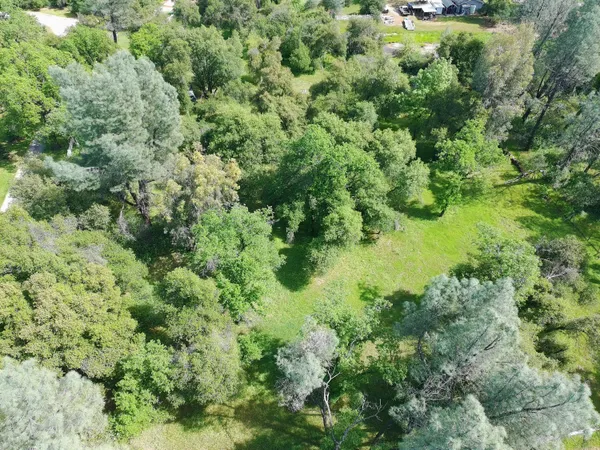 $169,000 | Clough Creek Road, Redding, CA 96002