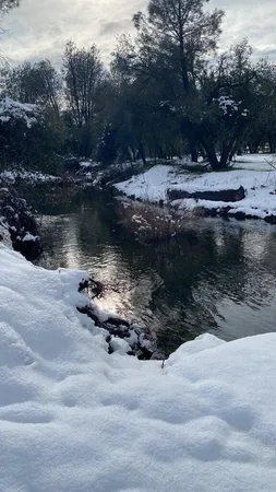 $169,000 | Clough Creek Road, Redding, CA 96002