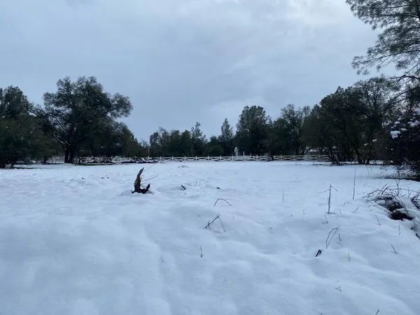 $169,000 | Clough Creek Road, Redding, CA 96002