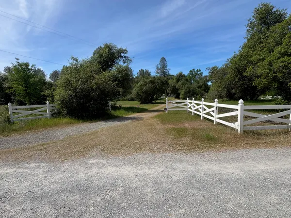$169,000 | Clough Creek Road, Redding, CA 96002