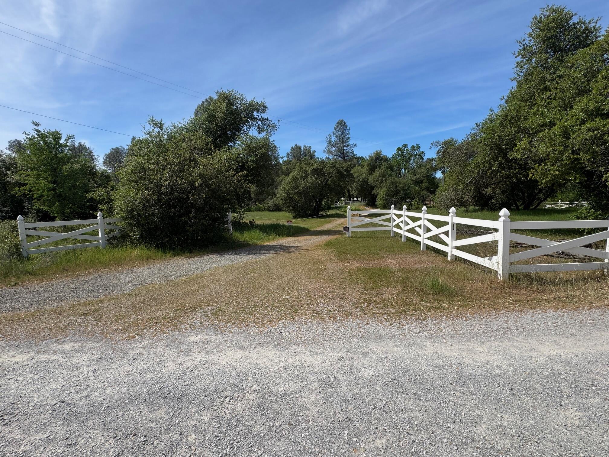 Clough Creek Road Redding, CA 96002 - Photo 4 of 23