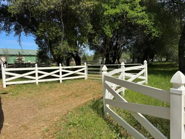 $169,000 | Clough Creek Road, Redding, CA 96002