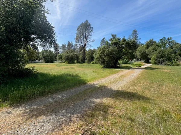 $169,000 | Clough Creek Road, Redding, CA 96002