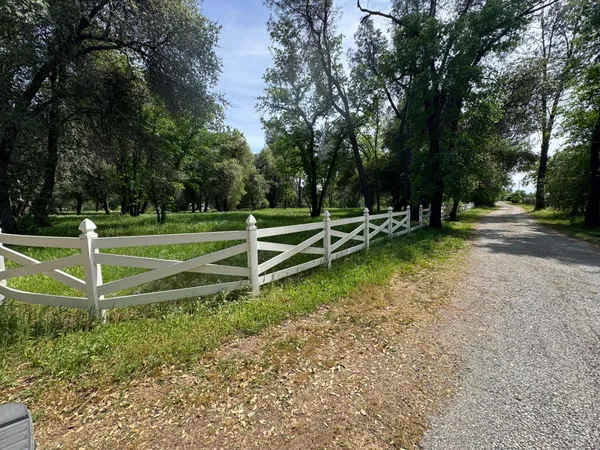$169,000 | Clough Creek Road, Redding, CA 96002