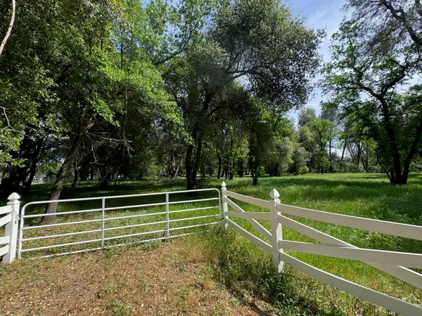 $169,000 | Clough Creek Road, Redding, CA 96002