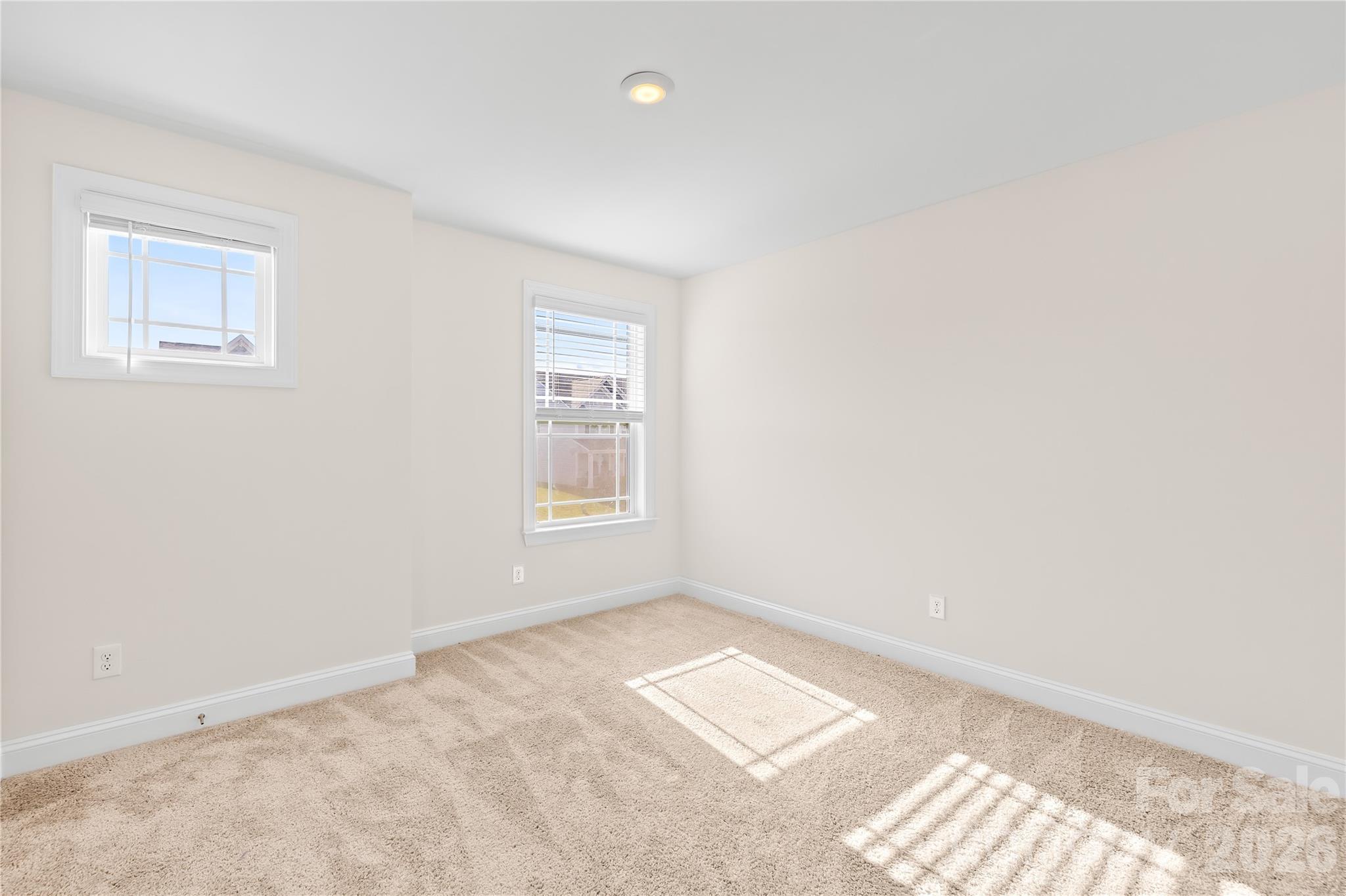 402 Preston Road Mooresville, NC 28117 - Photo 33 of 42 a view of room with window