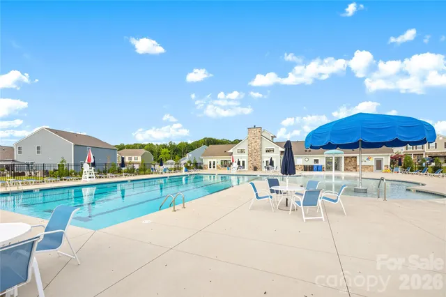 $504,000 | 402 Preston Road, Mooresville, NC 28117