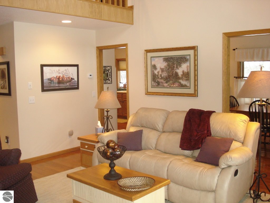 7624 Timber Ridge Way Blanchard, MI 49310 - Photo 2 of 57 1779784-1.JPG