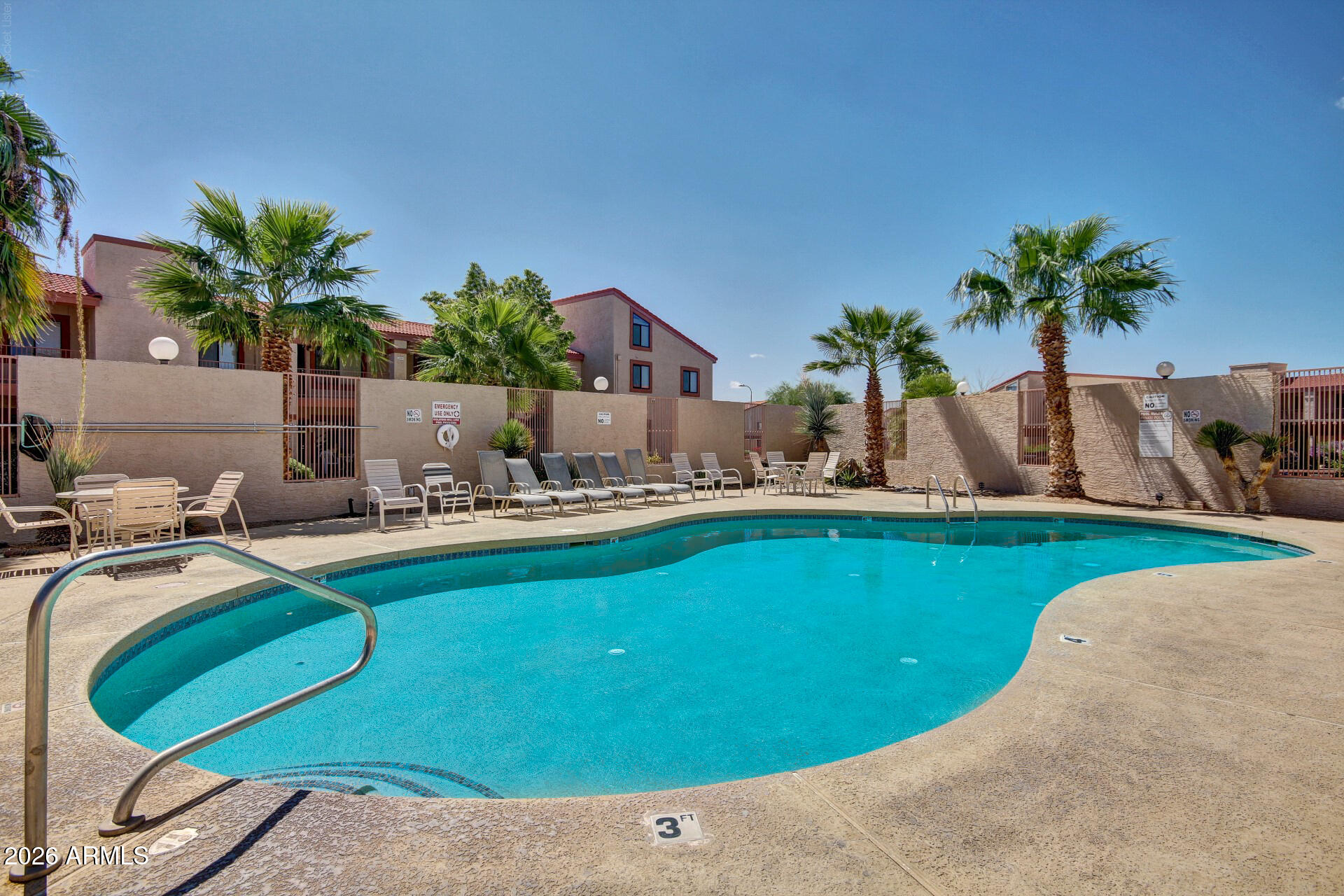 1440 North Idaho Road, Unit 1062 Apache Junction, AZ 85119 - Photo 28 of 29 30 - Idaho 1440