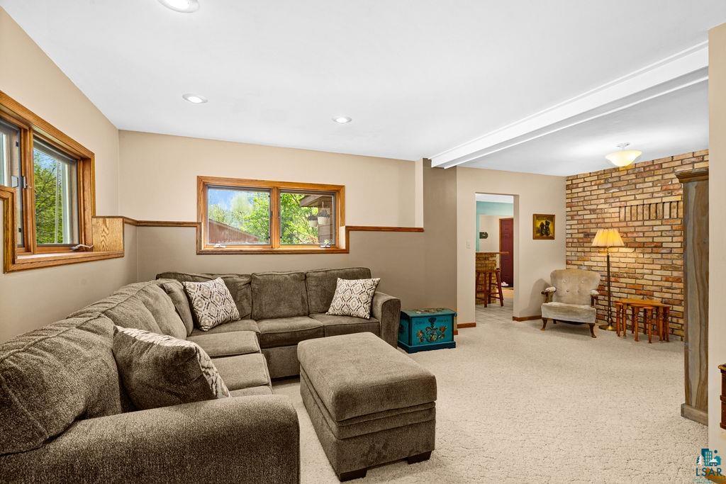5558 East Grandview Road Proctor, MN 55810 - Photo 25 of 61