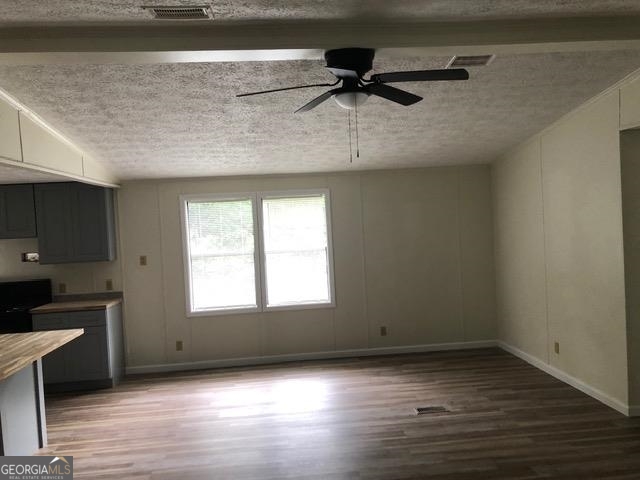 177 Denham Road Eatonton, GA 31024 - Photo 7 of 22