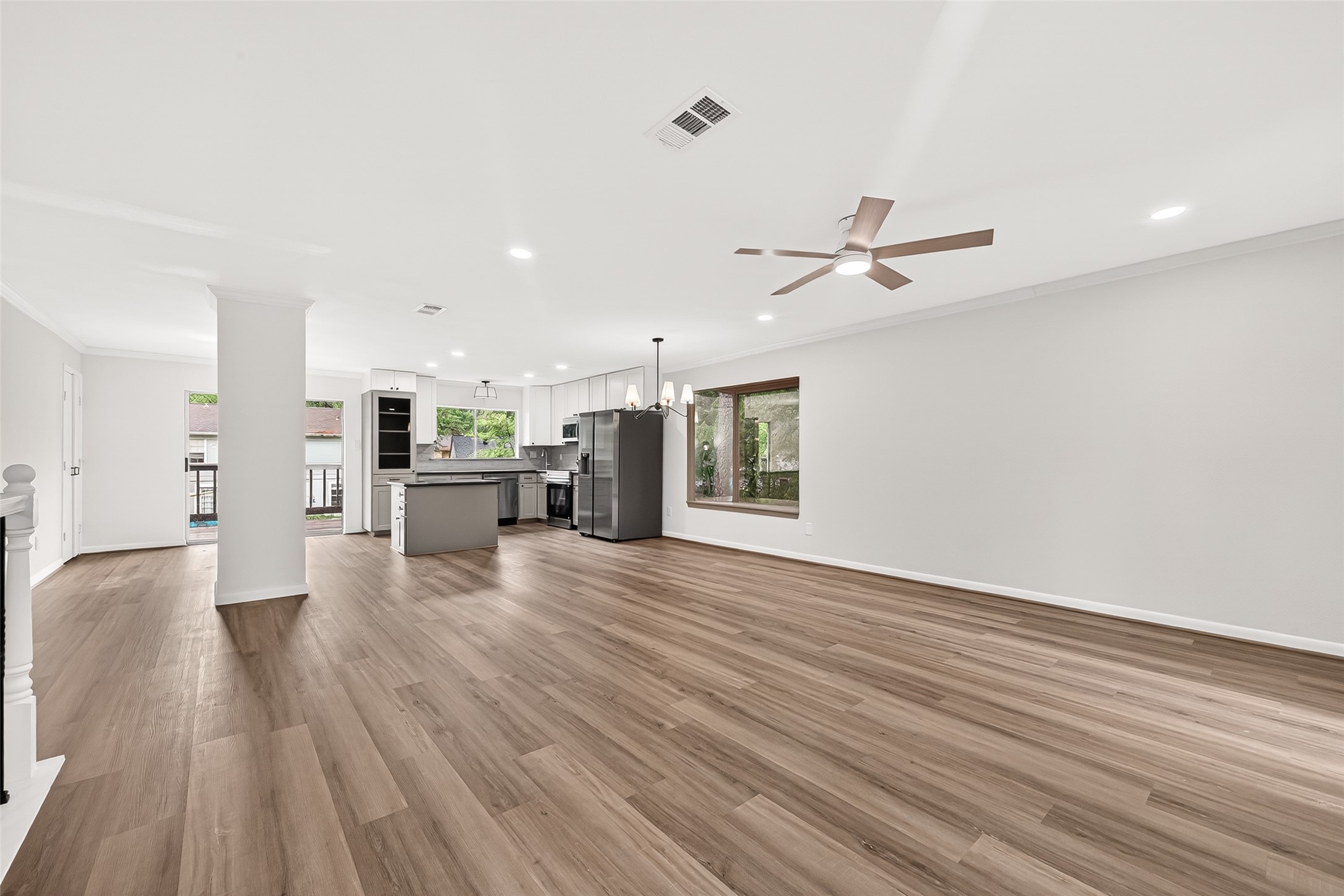 2 Kittiwake Court Spring, TX 77380 - Photo 11 of 50