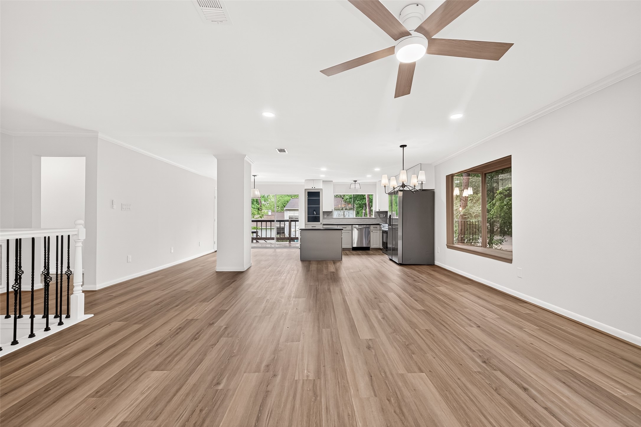 2 Kittiwake Court Spring, TX 77380 - Photo 12 of 50