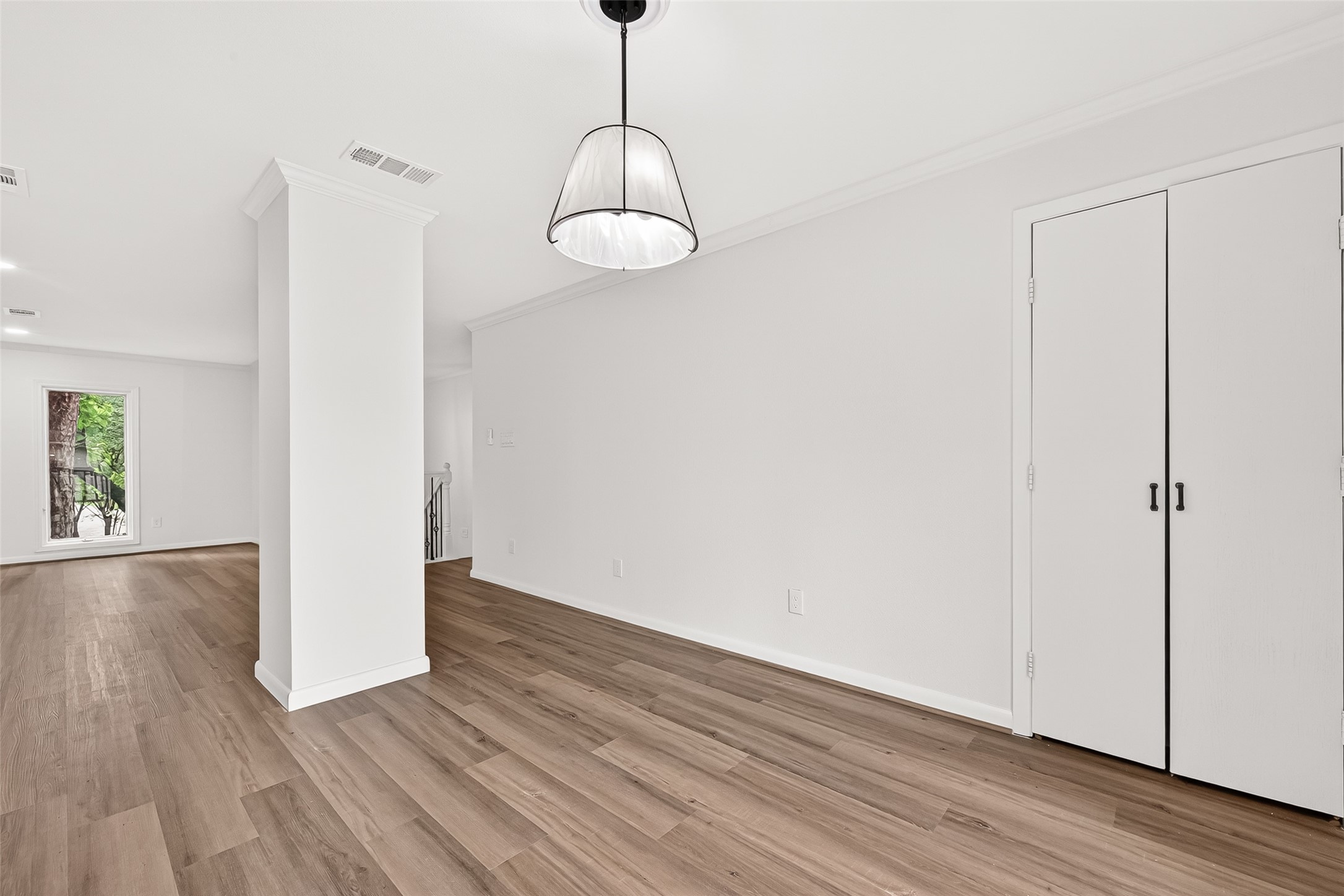 2 Kittiwake Court Spring, TX 77380 - Photo 19 of 50