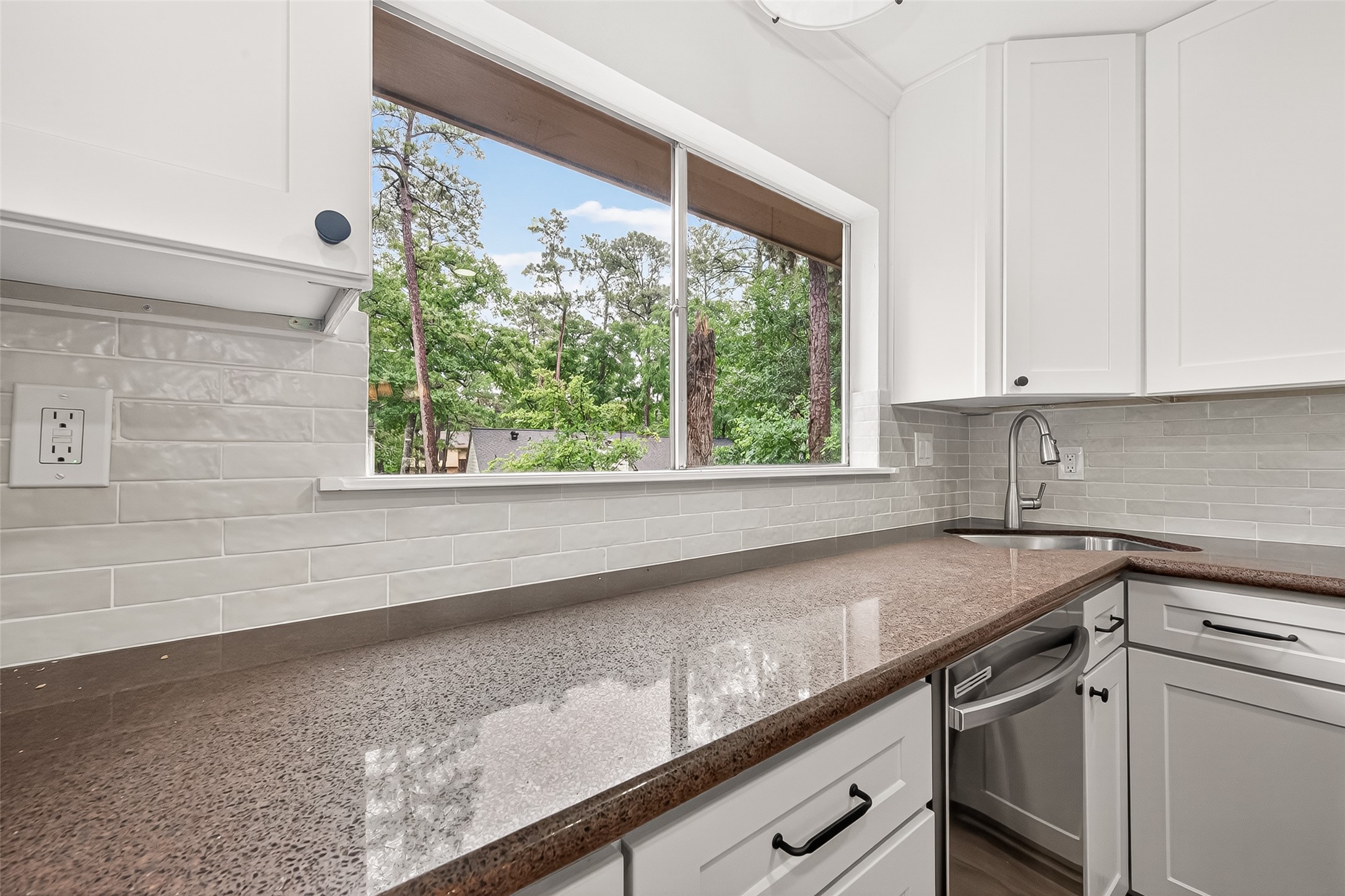 2 Kittiwake Court Spring, TX 77380 - Photo 26 of 50