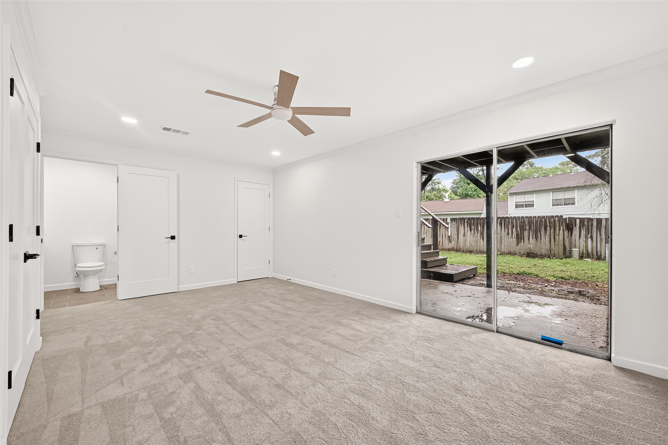 2 Kittiwake Court Spring, TX 77380 - Photo 27 of 50