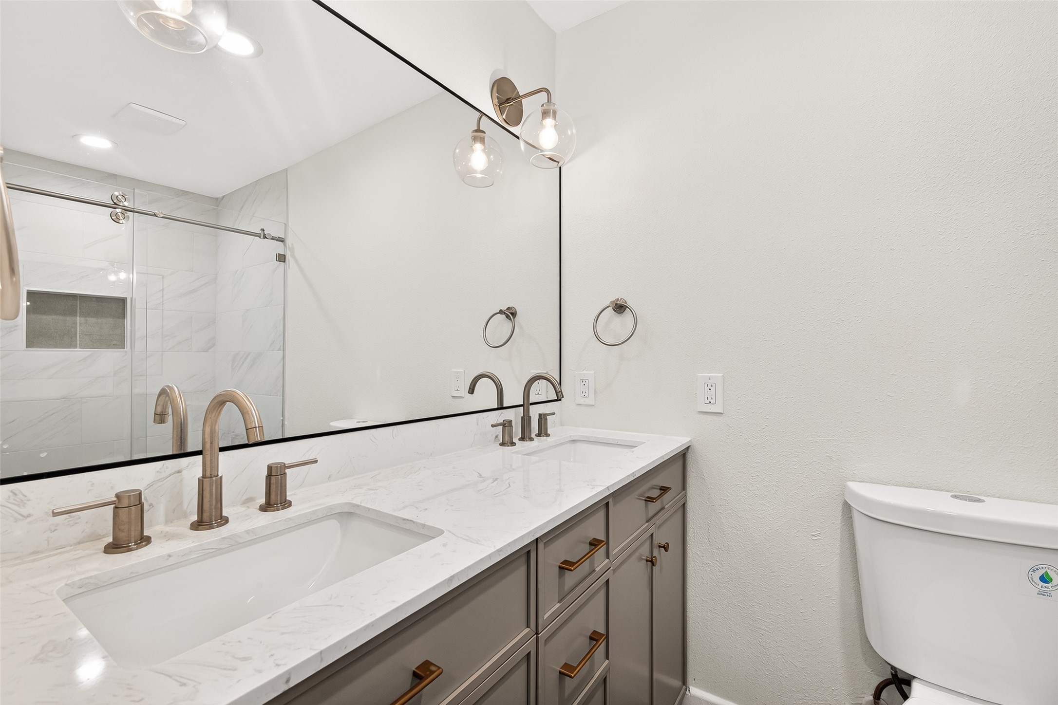 2 Kittiwake Court Spring, TX 77380 - Photo 28 of 50