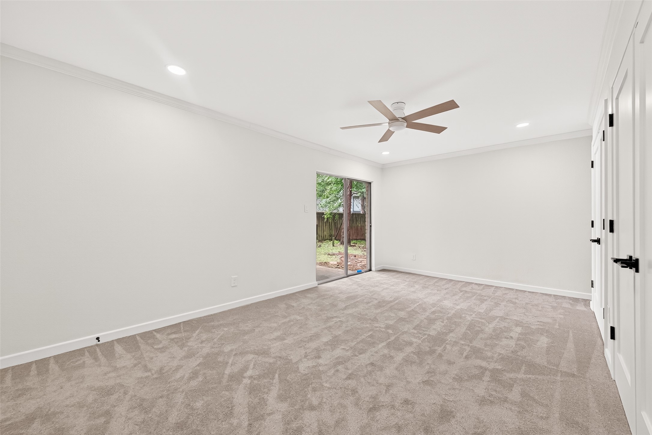 2 Kittiwake Court Spring, TX 77380 - Photo 30 of 50