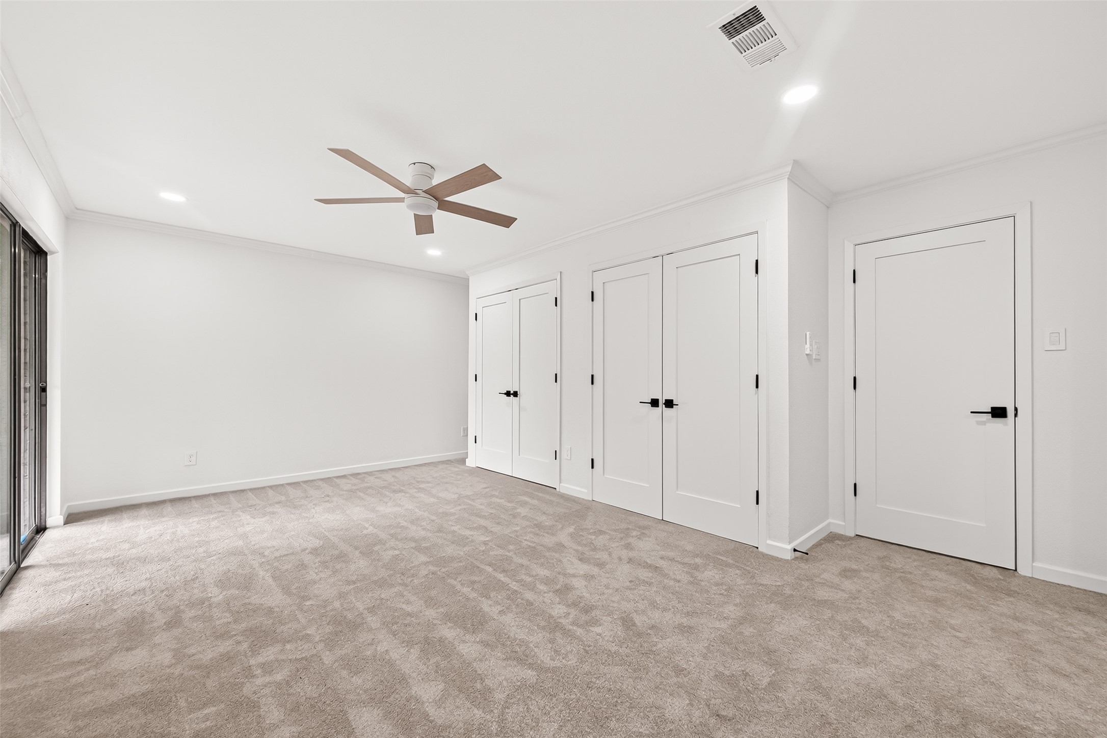 2 Kittiwake Court Spring, TX 77380 - Photo 31 of 50