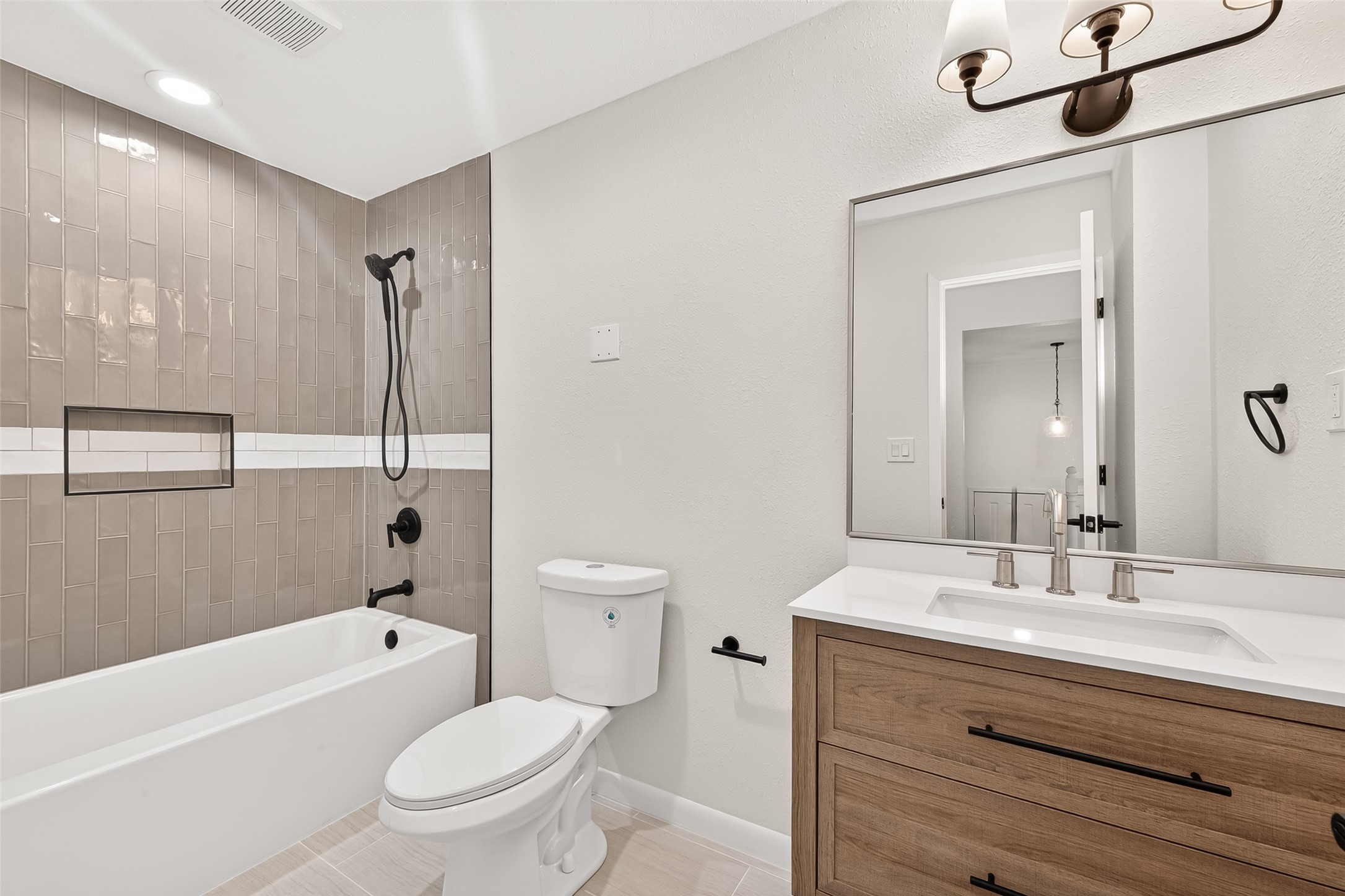 2 Kittiwake Court Spring, TX 77380 - Photo 35 of 50