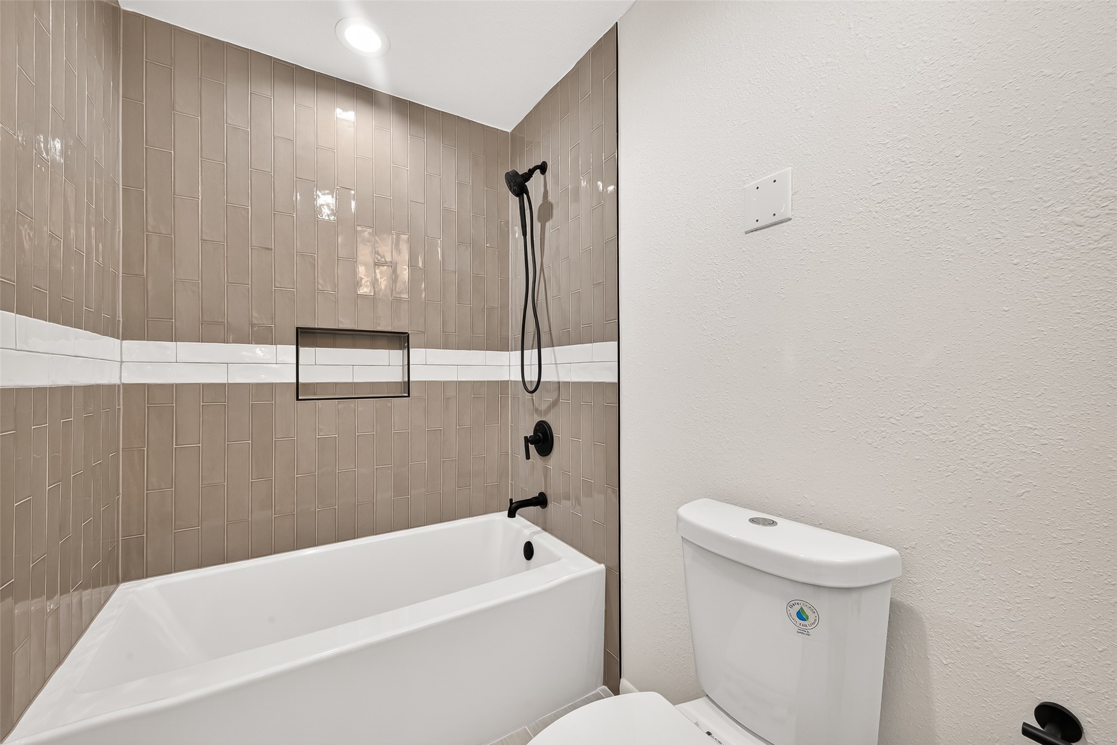 2 Kittiwake Court Spring, TX 77380 - Photo 36 of 50