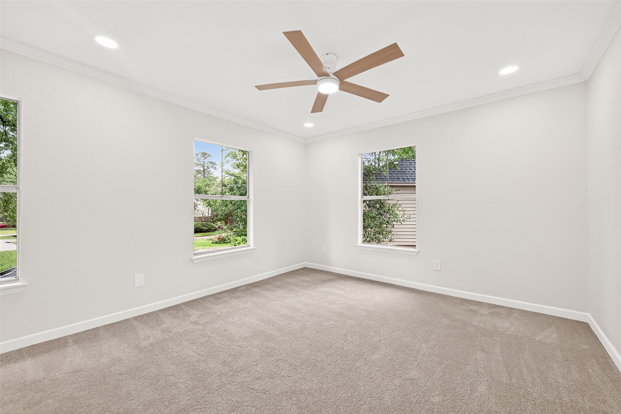 2 Kittiwake Court Spring, TX 77380 - Photo 38 of 50