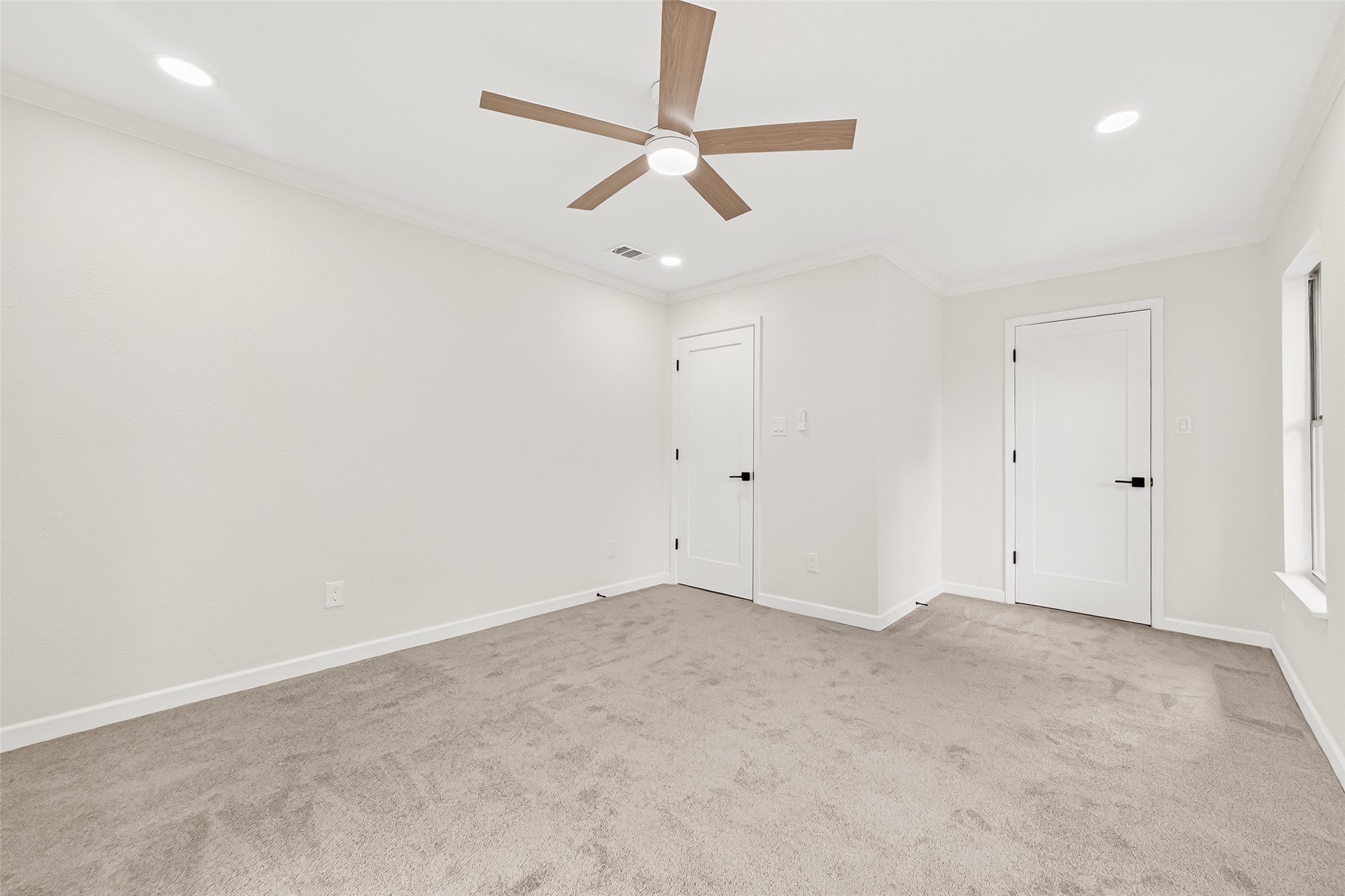 2 Kittiwake Court Spring, TX 77380 - Photo 40 of 50