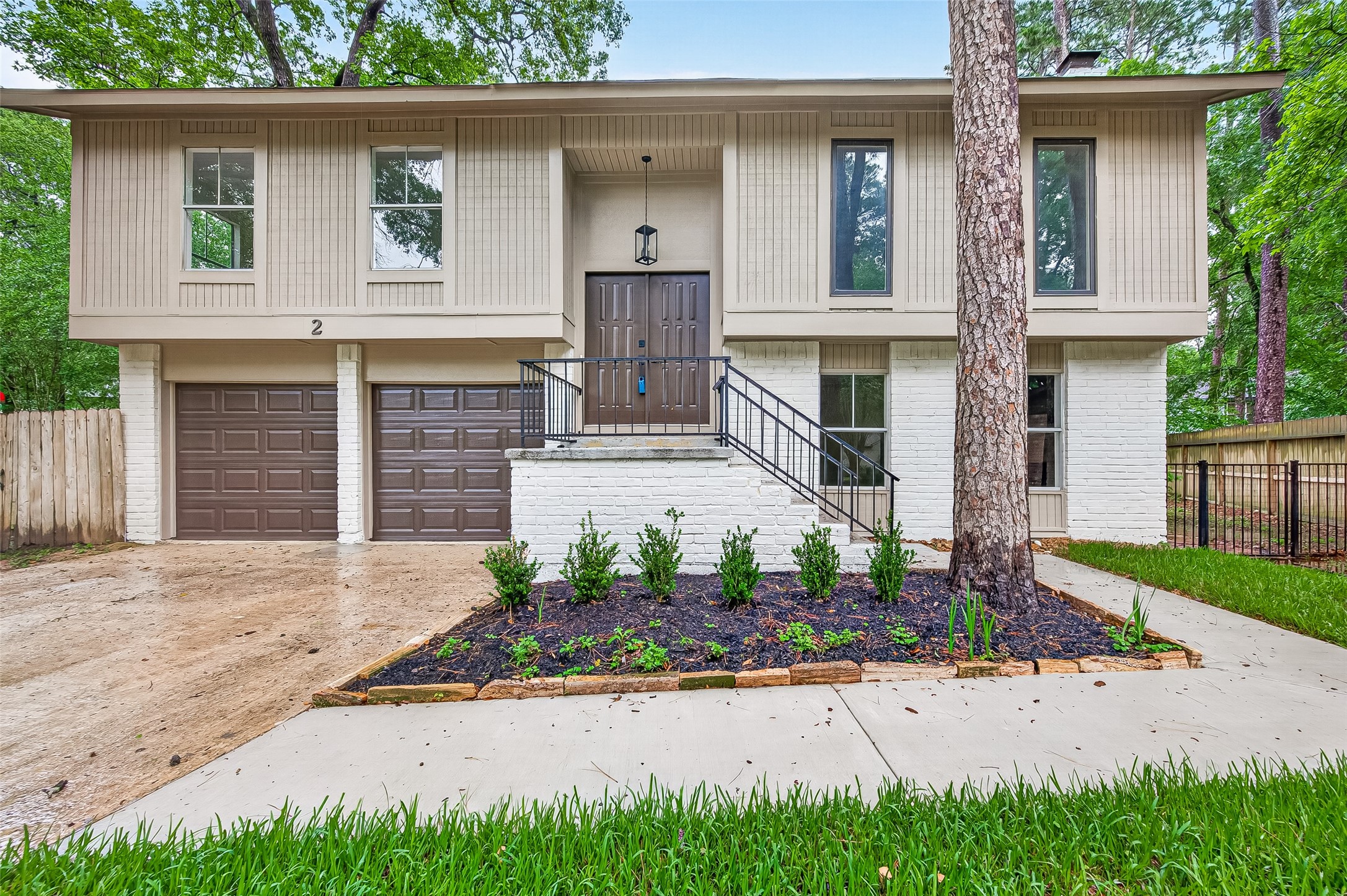 2 Kittiwake Court Spring, TX 77380 - Photo 4 of 50