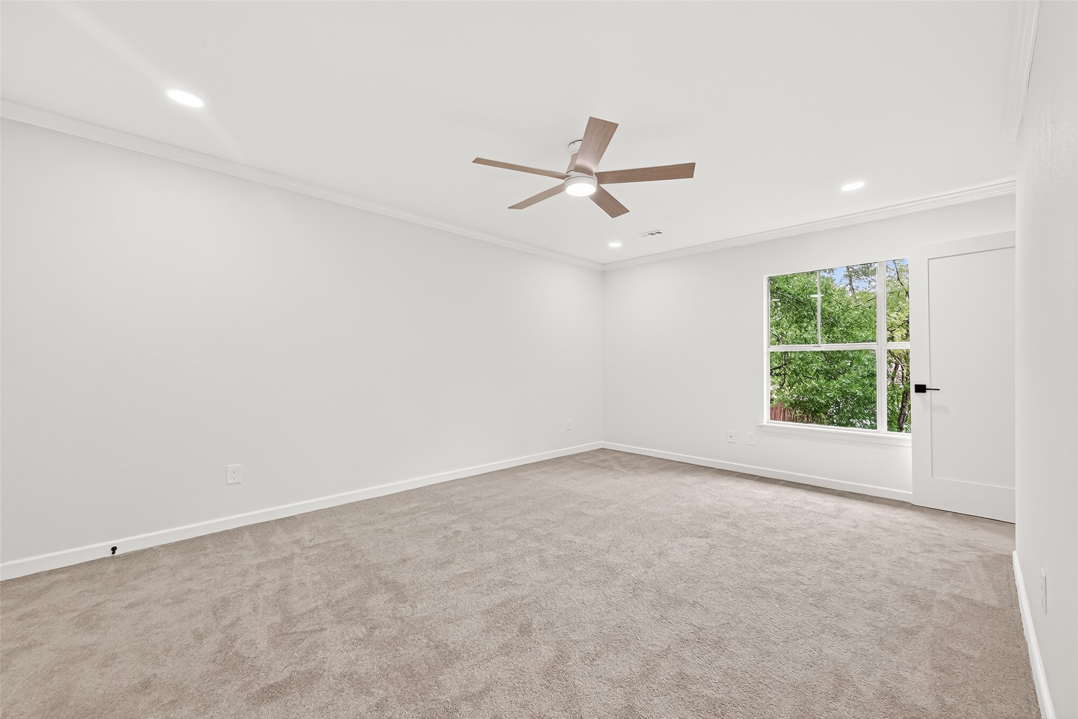 2 Kittiwake Court Spring, TX 77380 - Photo 41 of 50