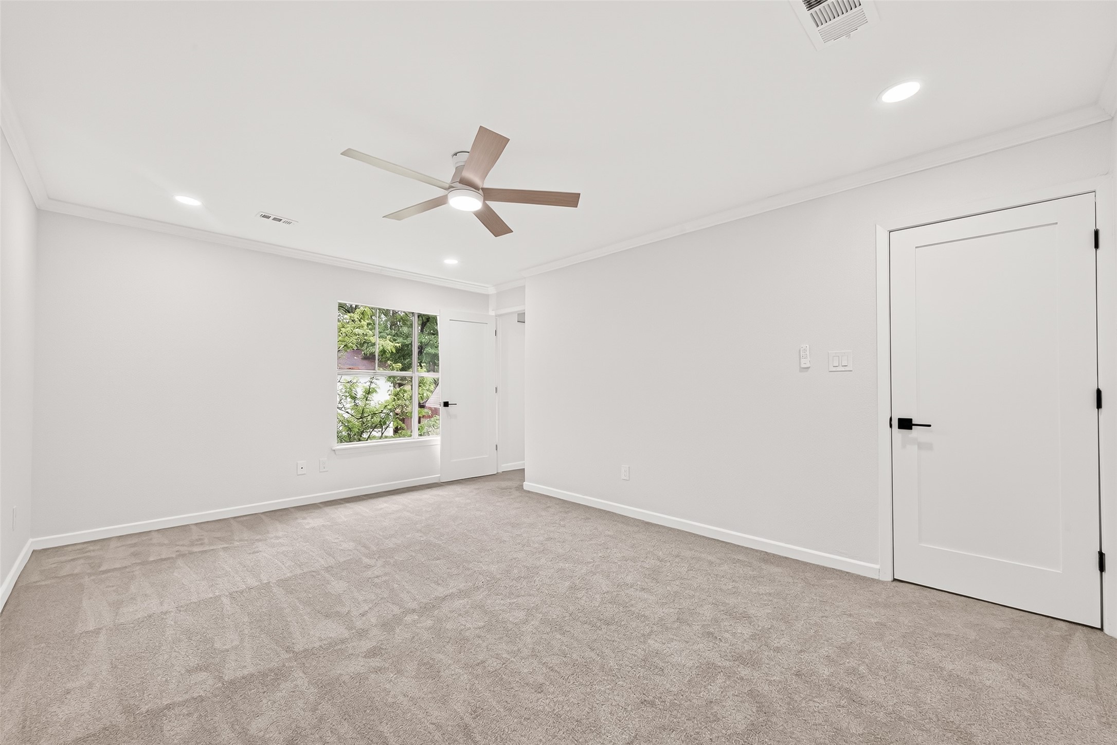 2 Kittiwake Court Spring, TX 77380 - Photo 42 of 50