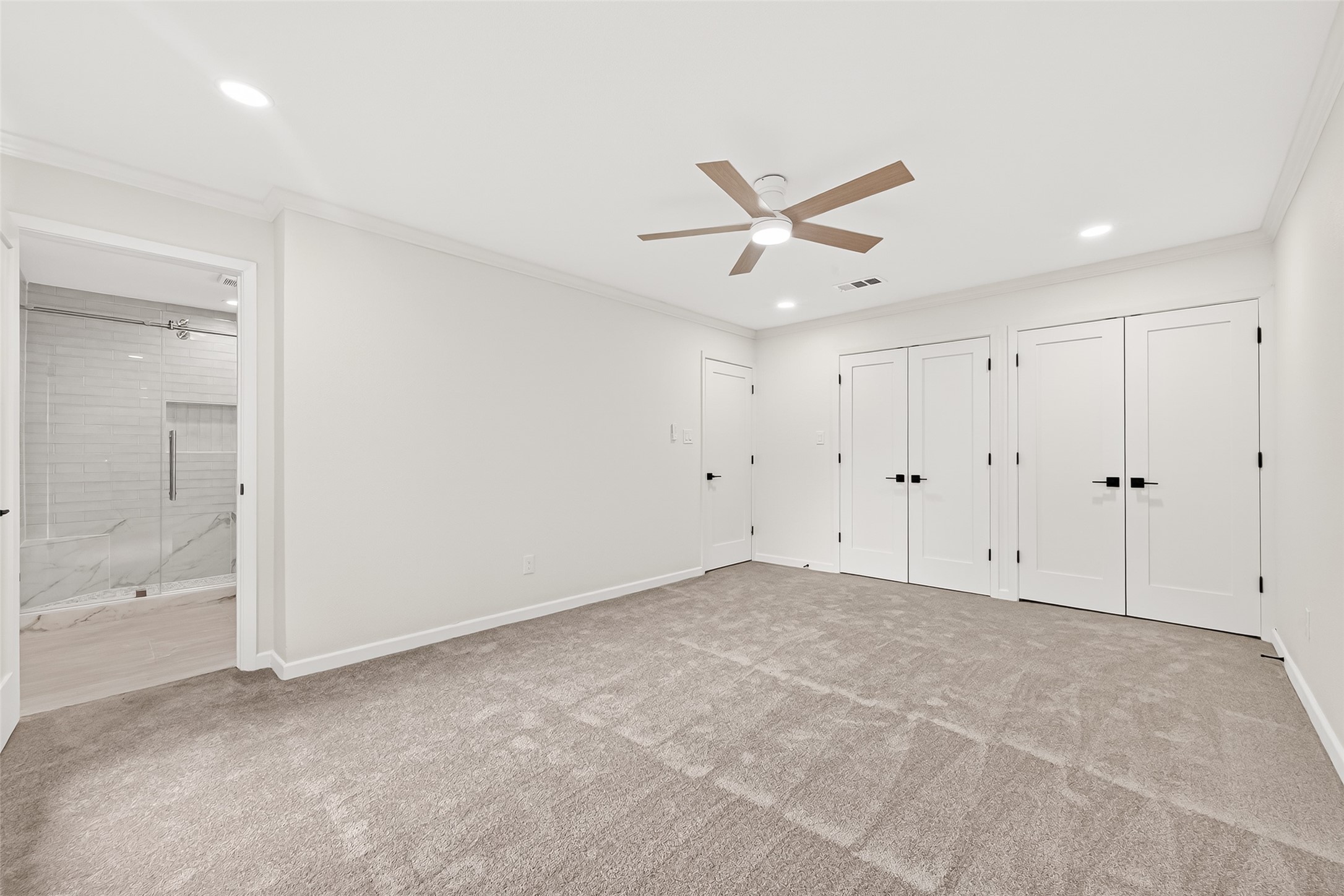 2 Kittiwake Court Spring, TX 77380 - Photo 43 of 50