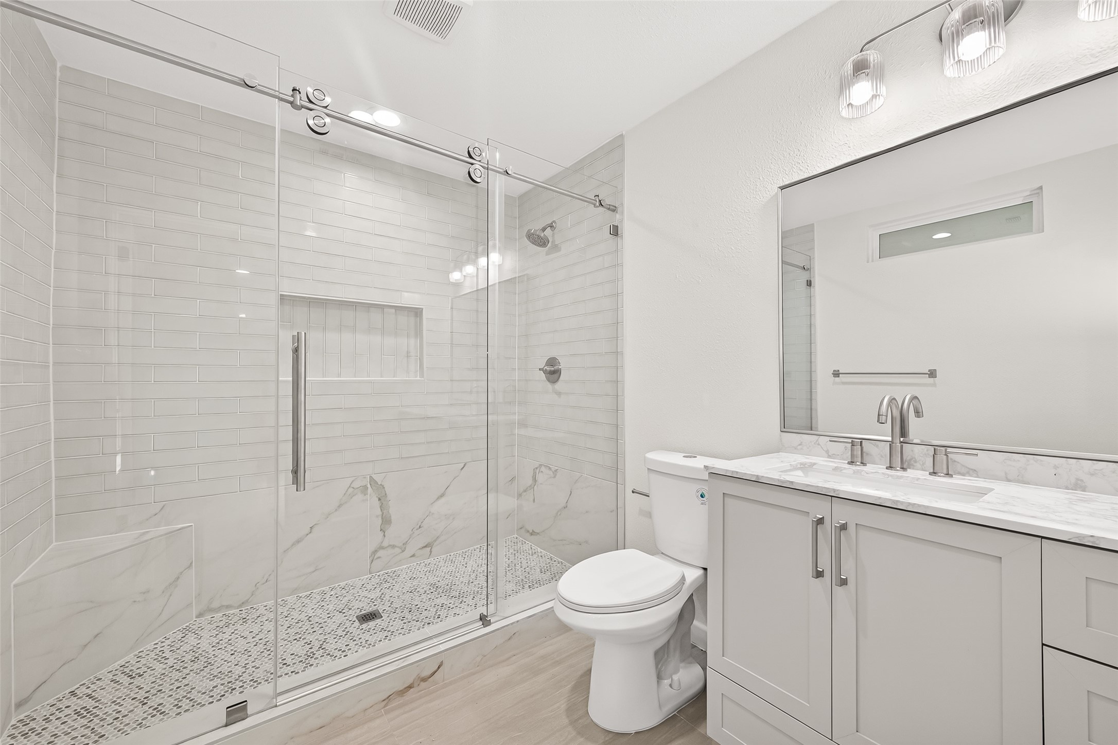 2 Kittiwake Court Spring, TX 77380 - Photo 44 of 50
