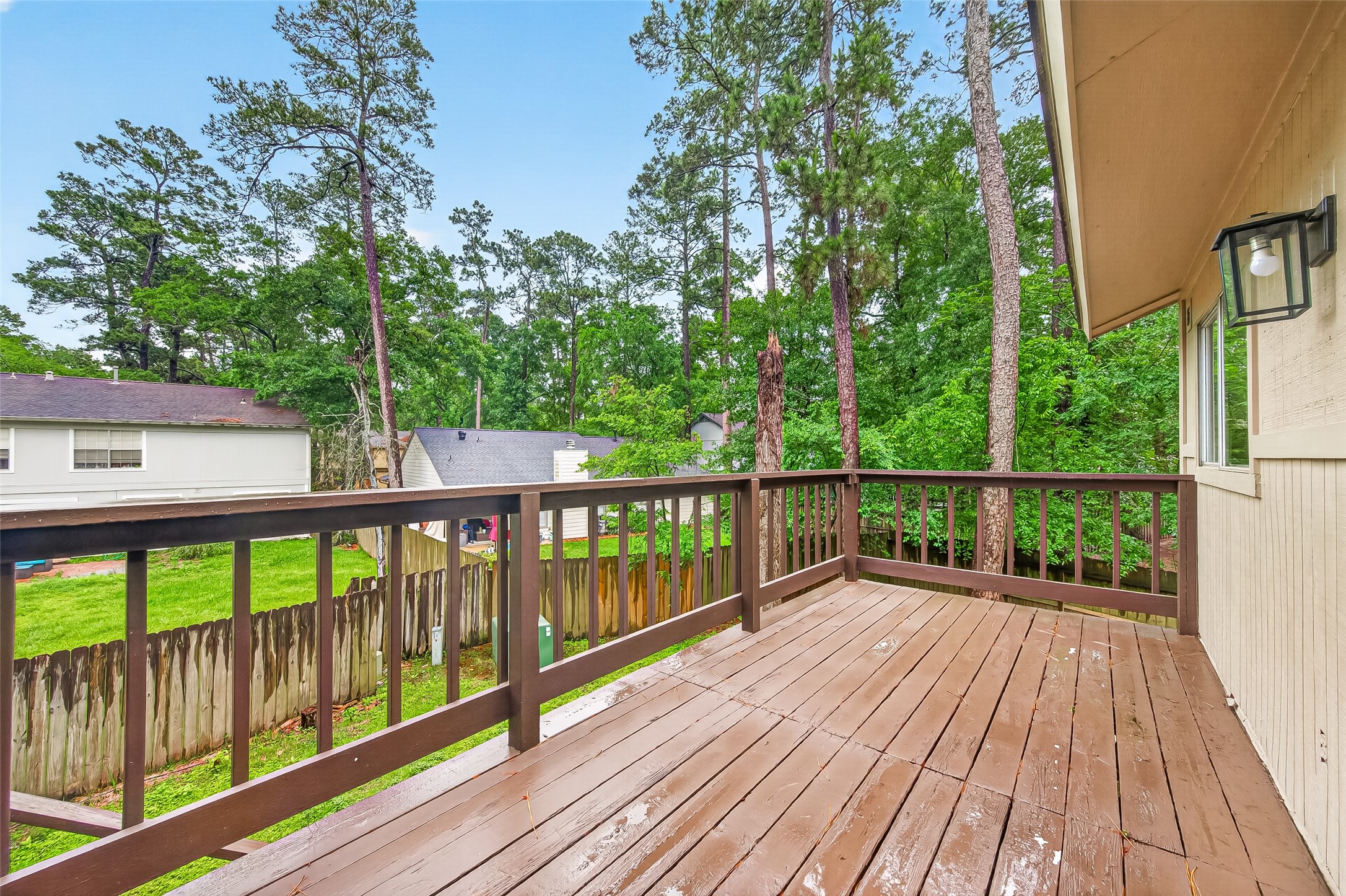 2 Kittiwake Court Spring, TX 77380 - Photo 45 of 50