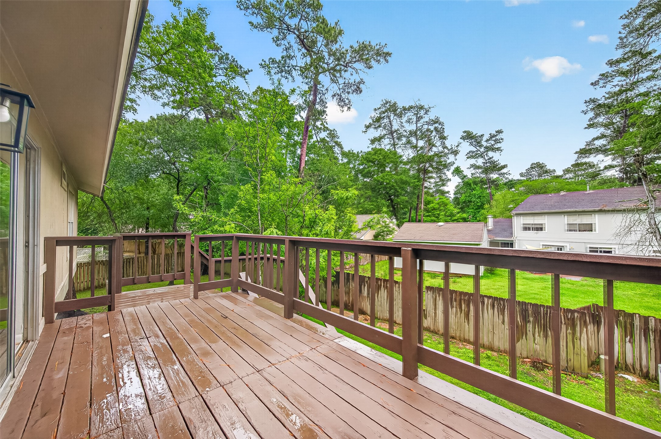 2 Kittiwake Court Spring, TX 77380 - Photo 46 of 50