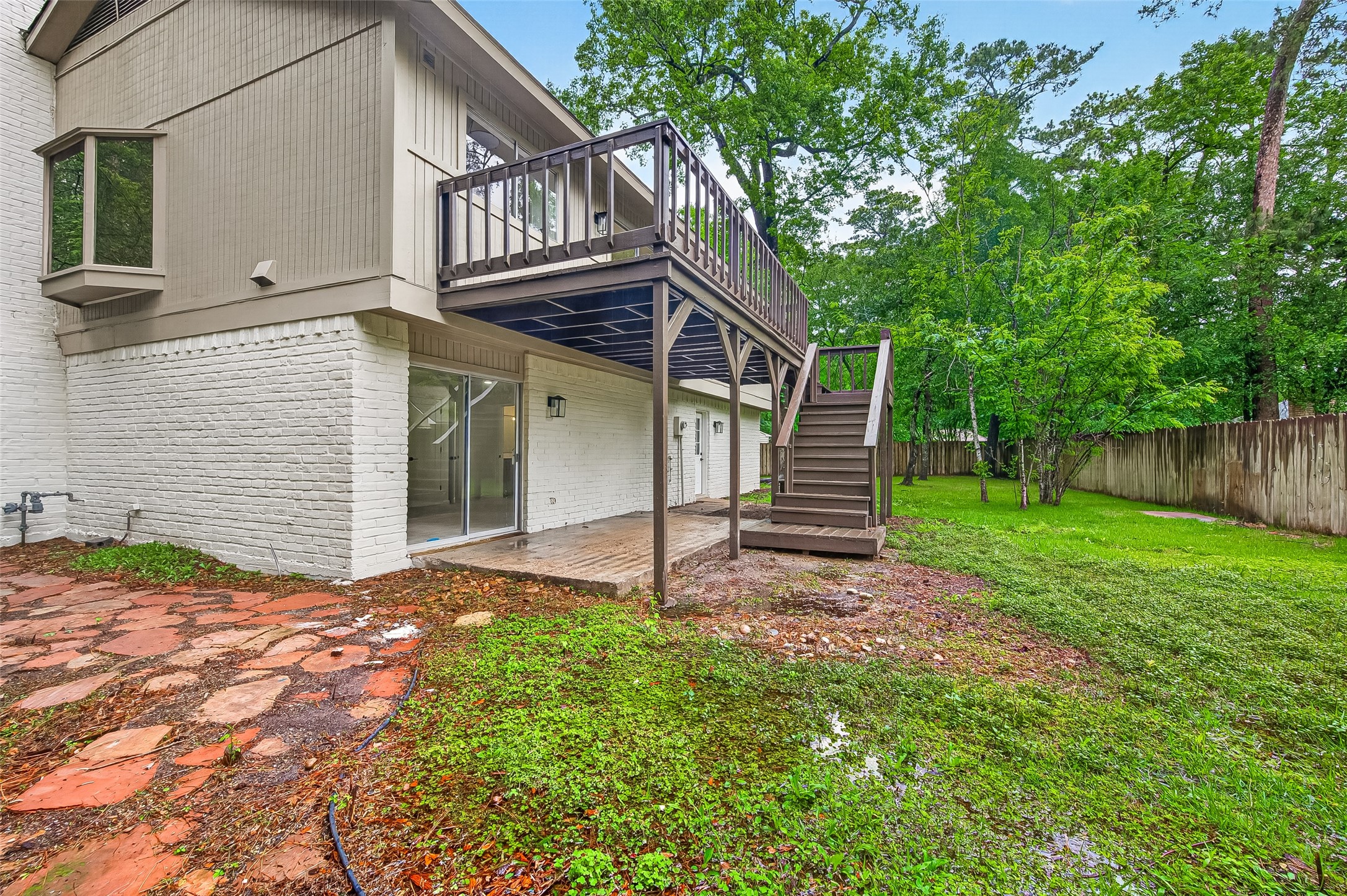 2 Kittiwake Court Spring, TX 77380 - Photo 48 of 50